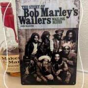 ヒメ日記 2025/07/22 22:56 投稿 なつめ 熟女家 京橋店