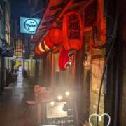 ヒメ日記 2025/07/26 18:43 投稿 なつめ 熟女家 京橋店