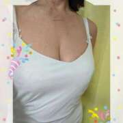 ヒメ日記 2025/07/28 11:37 投稿 なつめ 熟女家 京橋店