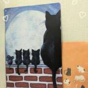 ヒメ日記 2025/07/28 23:26 投稿 なつめ 熟女家 京橋店