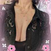 ヒメ日記 2025/08/09 13:16 投稿 なつめ 熟女家 京橋店