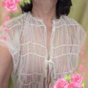 ヒメ日記 2025/08/10 11:36 投稿 なつめ 熟女家 京橋店