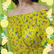 ヒメ日記 2025/08/12 11:30 投稿 なつめ 熟女家 京橋店