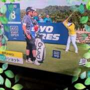 ヒメ日記 2025/08/13 00:56 投稿 なつめ 熟女家 京橋店