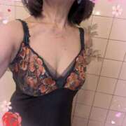 ヒメ日記 2025/08/18 22:15 投稿 なつめ 熟女家 京橋店