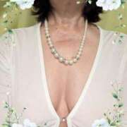 ヒメ日記 2025/08/19 11:26 投稿 なつめ 熟女家 京橋店