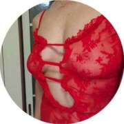 ヒメ日記 2025/08/20 18:46 投稿 なつめ 熟女家 京橋店