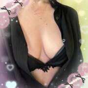 ヒメ日記 2025/08/25 14:37 投稿 なつめ 熟女家 京橋店