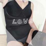 ヒメ日記 2025/08/26 12:56 投稿 なつめ 熟女家 京橋店