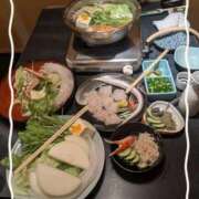 ヒメ日記 2025/08/27 00:11 投稿 なつめ 熟女家 京橋店