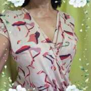 ヒメ日記 2025/09/02 11:41 投稿 なつめ 熟女家 京橋店