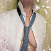 ヒメ日記 2025/09/03 10:46 投稿 なつめ 熟女家 京橋店