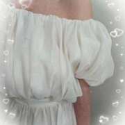 ヒメ日記 2025/09/07 19:06 投稿 なつめ 熟女家 京橋店