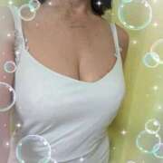 ヒメ日記 2025/09/08 12:26 投稿 なつめ 熟女家 京橋店