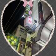 ヒメ日記 2025/09/08 23:46 投稿 なつめ 熟女家 京橋店