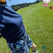 ヒメ日記 2025/09/16 16:46 投稿 なつめ 熟女家 京橋店