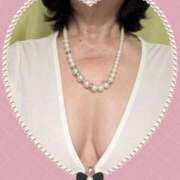 ヒメ日記 2025/09/17 10:16 投稿 なつめ 熟女家 京橋店