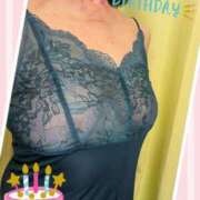 ヒメ日記 2025/09/21 20:01 投稿 なつめ 熟女家 京橋店