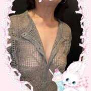 ヒメ日記 2025/09/23 11:36 投稿 なつめ 熟女家 京橋店