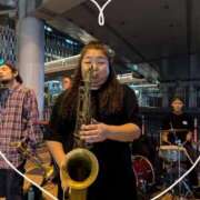 ヒメ日記 2025/09/24 10:16 投稿 なつめ 熟女家 京橋店