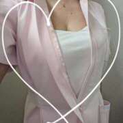 ヒメ日記 2025/09/28 17:57 投稿 なつめ 熟女家 京橋店