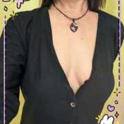 ヒメ日記 2025/09/29 11:24 投稿 なつめ 熟女家 京橋店