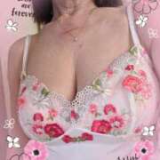 ヒメ日記 2025/10/01 10:16 投稿 なつめ 熟女家 京橋店