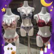 ヒメ日記 2025/10/01 23:06 投稿 なつめ 熟女家 京橋店