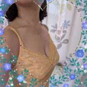 ヒメ日記 2025/10/06 15:42 投稿 なつめ 熟女家 京橋店