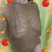 ヒメ日記 2025/10/07 11:33 投稿 なつめ 熟女家 京橋店