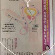 ヒメ日記 2025/10/13 23:06 投稿 なつめ 熟女家 京橋店