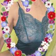 ヒメ日記 2025/10/14 15:36 投稿 なつめ 熟女家 京橋店