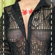 ヒメ日記 2025/10/20 10:08 投稿 なつめ 熟女家 京橋店