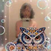 ヒメ日記 2025/10/26 19:46 投稿 なつめ 熟女家 京橋店