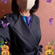 ヒメ日記 2025/10/29 11:26 投稿 なつめ 熟女家 京橋店