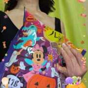 ヒメ日記 2025/10/30 12:46 投稿 なつめ 熟女家 京橋店