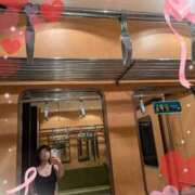 ヒメ日記 2025/11/03 14:46 投稿 なつめ 熟女家 京橋店