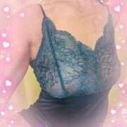 ヒメ日記 2025/11/04 11:26 投稿 なつめ 熟女家 京橋店