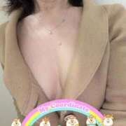 ヒメ日記 2025/11/10 11:46 投稿 なつめ 熟女家 京橋店