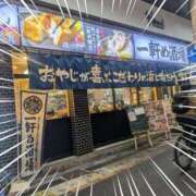 ヒメ日記 2025/11/10 23:06 投稿 なつめ 熟女家 京橋店