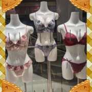 ヒメ日記 2025/11/18 17:46 投稿 なつめ 熟女家 京橋店