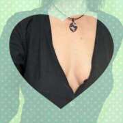 ヒメ日記 2025/11/19 11:22 投稿 なつめ 熟女家 京橋店