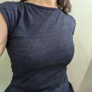 ヒメ日記 2025/11/20 00:26 投稿 なつめ 熟女家 京橋店