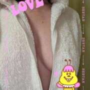 ヒメ日記 2025/11/24 11:36 投稿 なつめ 熟女家 京橋店