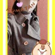 ヒメ日記 2025/12/02 11:36 投稿 なつめ 熟女家 京橋店