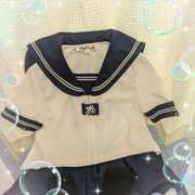 ヒメ日記 2025/12/03 12:06 投稿 なつめ 熟女家 京橋店