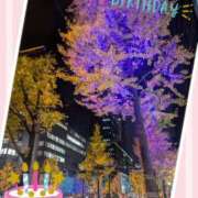 ヒメ日記 2025/12/03 22:16 投稿 なつめ 熟女家 京橋店