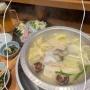 ヒメ日記 2025/12/07 17:16 投稿 なつめ 熟女家 京橋店