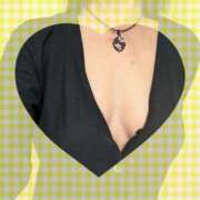 なつめ 今日は｡⁠◕⁠‿⁠◕⁠｡🩷 熟女家 京橋店