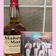 なつめ お疲れ様🩷ありがとう〜🩷 熟女家 京橋店